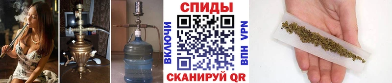 маркетплейс официальный сайт Сольцы БУТИРАТ Butirat