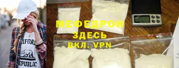 мдпв Карпинск