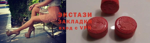 мдпв Карпинск