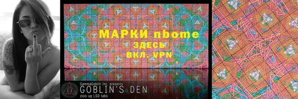 мдпв Карпинск