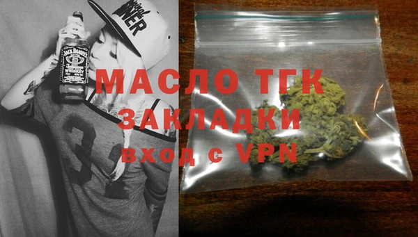мдпв Карпинск