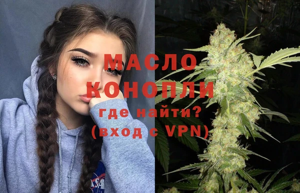 ALPHA-PVP Каменка